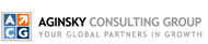Aginsky Consulting Group