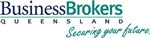 Business Brokers Pty Ltd