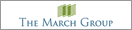 March Group Logo