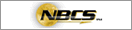 National Business Capital Services Logo