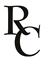 Regal Consulting Logo