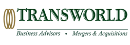 Transworld Logo