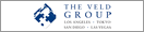 Veld Group Logo