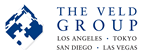 Veld Group Logo