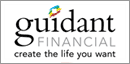 guidant financial group franchise