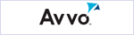 avvo logo