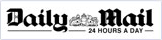 daily mail logo