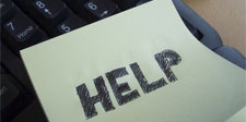 Tips on Avoiding the Deal Breakers