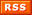 View the latest Development Land for sale as they are added to BusinessesForSale.com