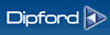 Dipfords Logo
