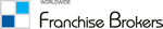 Franchise Brokers