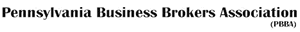 Pennsylvania Business Brokers Association