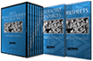 How to buy a good business at a great price