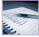 checklist