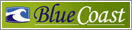tax recovery franchise