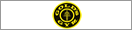 fitness gym franchise