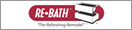 bath products franchise