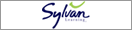 child learning education franchise