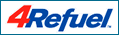 fuel management franchise