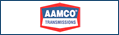 auto franchise