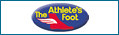 footwear franchise