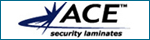 business consultancy franchise