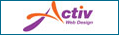 franchise consultation services