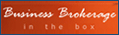 broker franchise