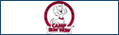 pet services franchise