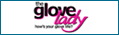 auto repair franchise