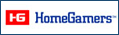 game room franchise