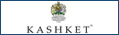 bespoke tailor international franchise