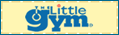 childrens gym franchise