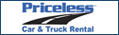 neighbourhood car rental franchise