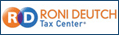 tax center franchise