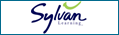 child learning education franchise