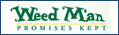 lawn care franchise