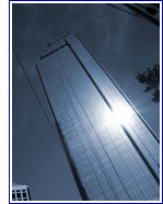 skyscraper