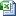 Excel 2007 document