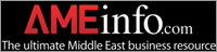 accounting web logo