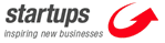startups logo