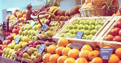 How to prepare a grocery store or food retailer for sale