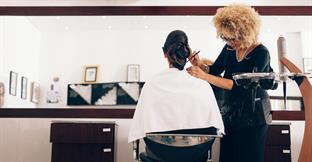How to Buy a Salon Franchise