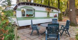 article How to Run a Mobile Home Park image