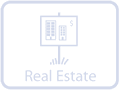 12 Residential Units Property Management Portfolio For Sale