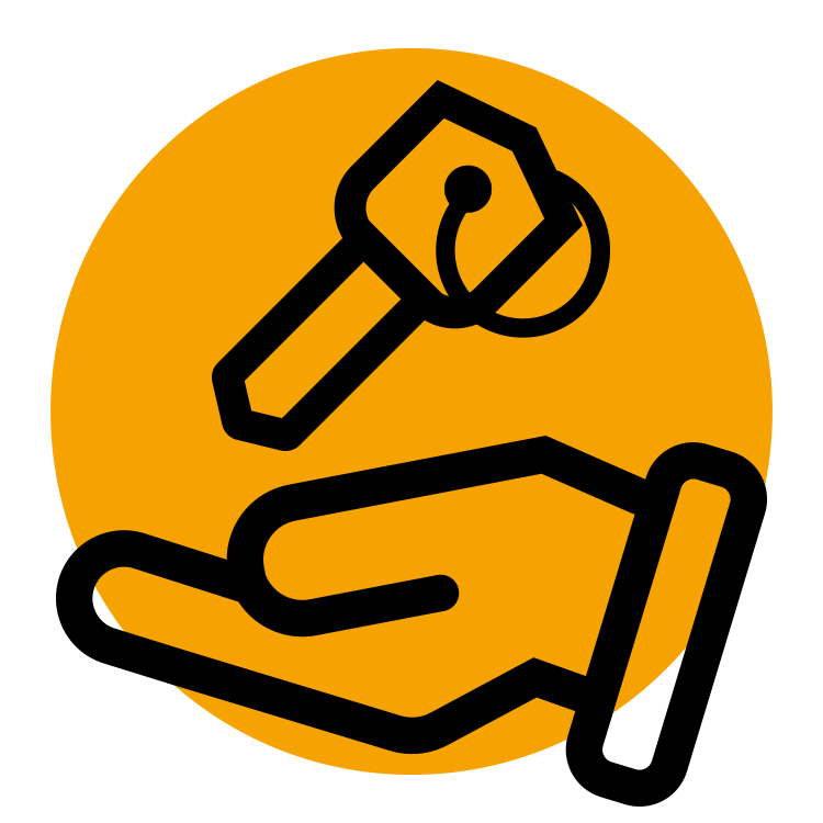 buyer faq