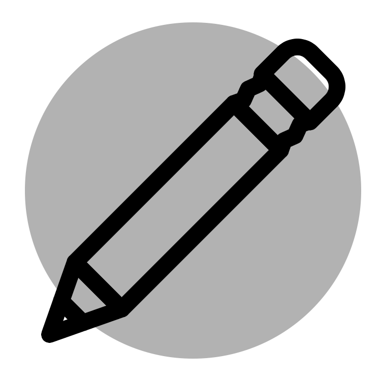 create listing faq