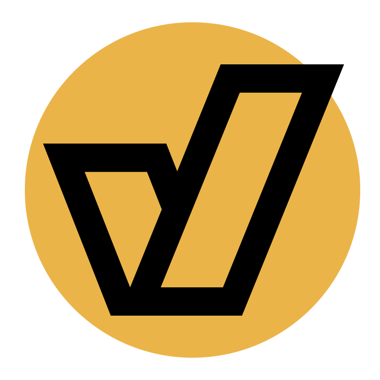 valueright faq article