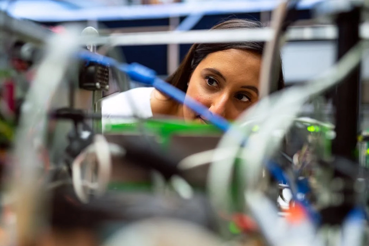 Small Business Technology Grants