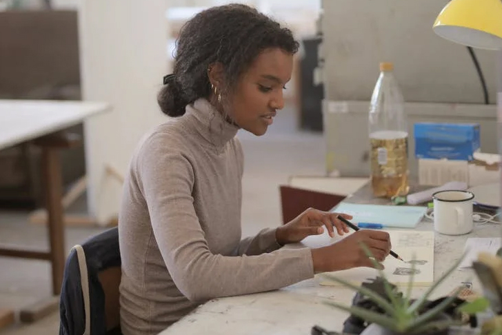 Government loans for small businesses